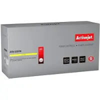 ActiveJet Atb-326yn Toner