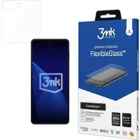 3mk Protection 3mk FlexibleGlass hybridglas till Samsung Galaxy Z Flip 8