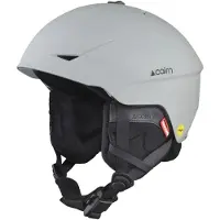 Cairn Rise Ii Mips Hjälm