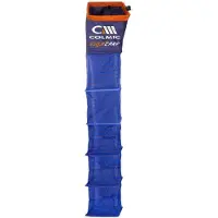Colmic Evo-x Carp Fiskefälla
