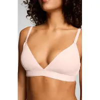 Puma 701234797 Triangle Bralette Bh