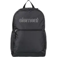 Element Infinity Action Ryggsäck