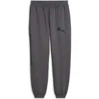 Puma Sport Street Relaxed Graphic Mjukisbyxor