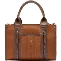 Pepe Jeans Zadie Maze Väska