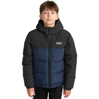 Element Classic Vadderad Jacka