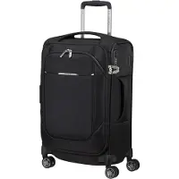 Samsonite Re-lite-36l Handbagage