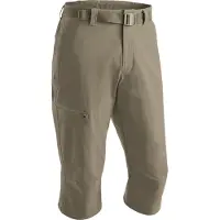 Maier Sports Jennisei 3/4-byxor