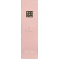 RITUALS The Ritual Of Sakura Hand Balm 175 ml