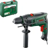 Bosch Slagborrmaskin