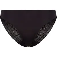 Calvin Klein Bikini Briefs Eternal Stretch Lace