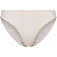 Calvin Klein Bikini Briefs Eternal Stretch Lace