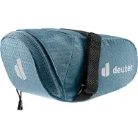 Deuter Bike 500ml Sadeltaske