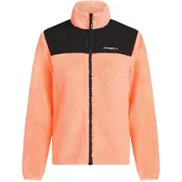 O'Neill funky peach colour block, S