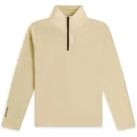 O'Neill Fwc´cruz Jack´s Polartec Boy Fleece Med Halv Dragkedja