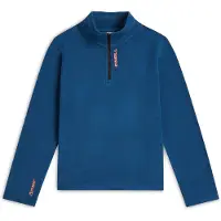 O'Neill regal blue, 128