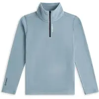 O'Neill Fwc´cruz Jack´s Polartec Boy Fleece Med Halv Dragkedja