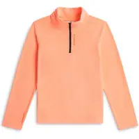 O'Neill funky peach, 164
