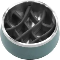 Ruffwear Basecamp Slow Feeder Insert Skål
