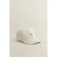 Gant 9901311 Keps