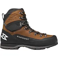 Garmont Nebraska 3 Gore-tex Vandringsskor