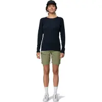 Devold Adventure Merino 190 T-shirt Med Lång ärm