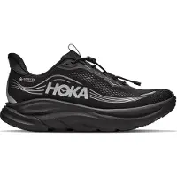 Hoka One One Men's Clifton 11 GTX herrskor för terränglöpning