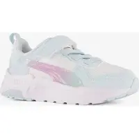 Puma Trinity 2 Lt Faded Glow Ac+ Skor