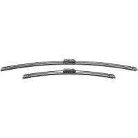 Bosch Aerotwin Torkarbladssats - A027S