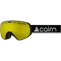 Cairn - Skidglasögon - Spot OTG Spx1 Mat Black för Unisex - Svart