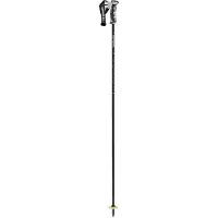 Gabel Baston G-carbon Wc Click Stavar