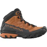 La Sportiva Ultra Raptor 3 Mid Gore-tex Vandringskängor