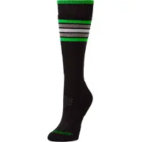 Spyder Sweep Ski Strumpor