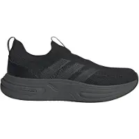 Adidas Cloudfoam Cuxxion Strumpskor, storlek 46