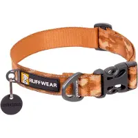 Ruffwear Crag Hundhalsband