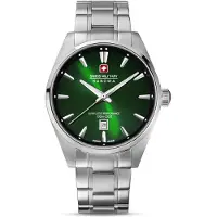 Swiss Military Thunder SMWGC0007903