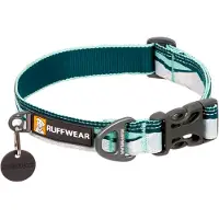 Ruffwear Crag Hundhalsband