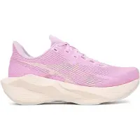 Asics Novablast 6 Pink Beige AW26 Women's Shoes, Size 37 - EUR