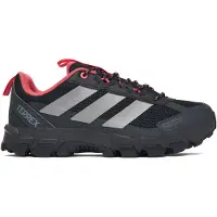 Adidas Terrex Rockadia Breda Vandringsskor