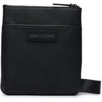 Armani Exchange Xm003575_af26659 Axelväska