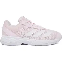 Adidas Courtflash Padelskor
