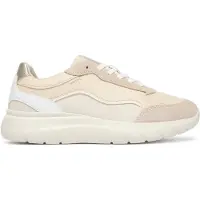 Geox Plummery A Skor
