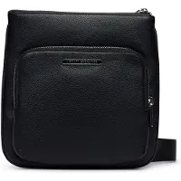 Armani Exchange Xm000846_af12134 Messenger Bag