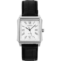 Casio Timeless Collection MTP-B190L-7BVEF