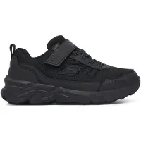 SKECHERS Elite Sport Tread Aquavek Skor
