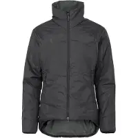 Vaude Wintry Insulation Jacka
