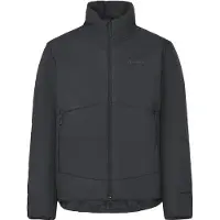 Vaude Wintry Insulation Jacket Jacka
