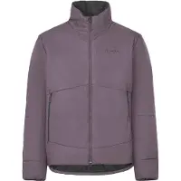 Vaude Wintry Insulation Jacket Jacka