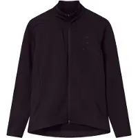 Endura Alltrack Race Wind Jacka