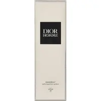 Dior Homme Deodorant spray 150 ml