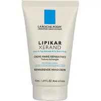 La Roche Posay LRP Lipikar Xerand Hand Repair Cream 50 ml